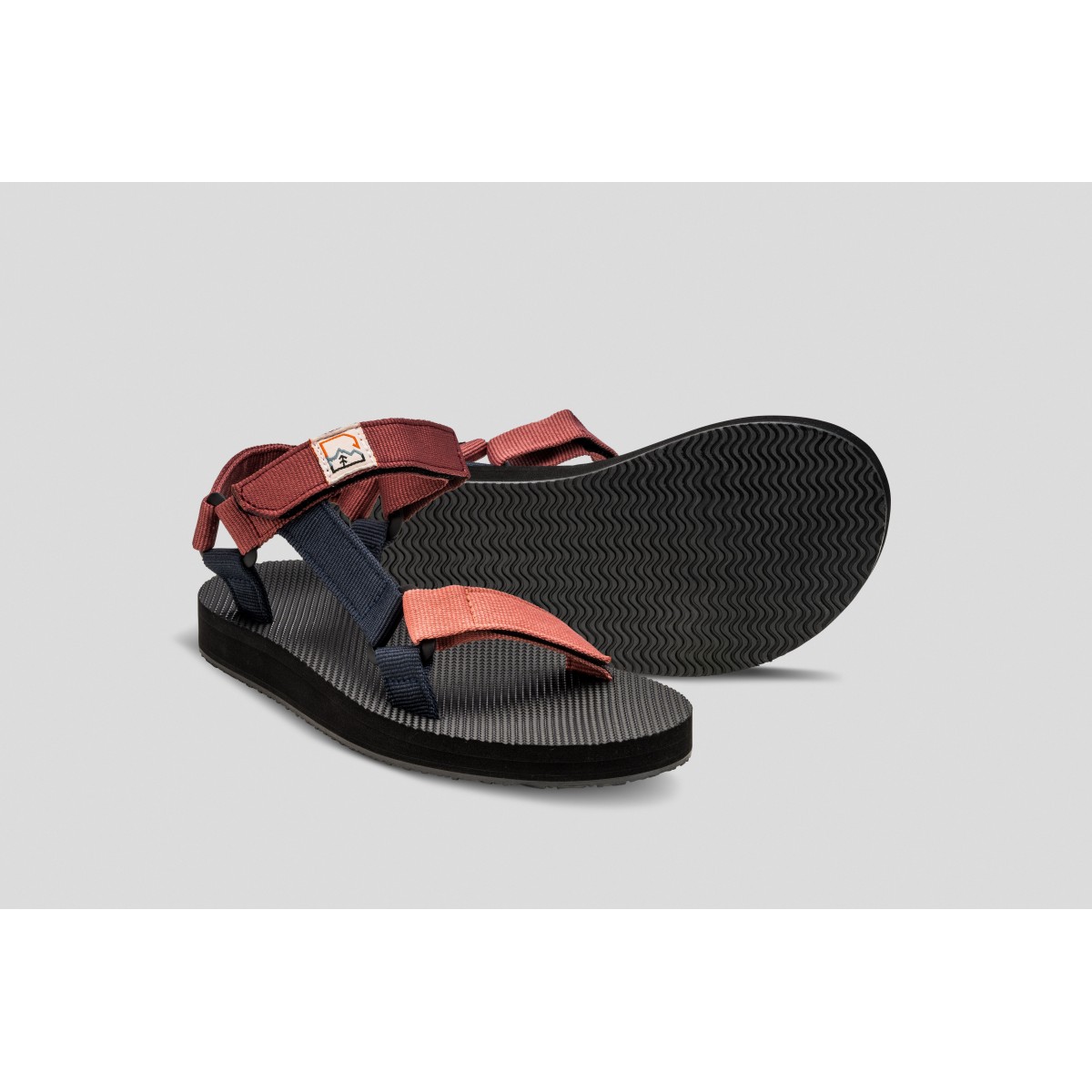 Drifter sandals discount